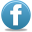 Síguenos en Facebook de Digital Disseny