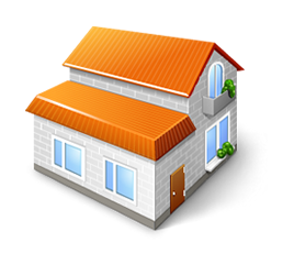 casa sistema inmobiliaria