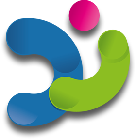 logo digitaldisseny portada