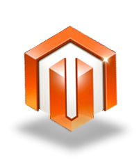 Logo Magento, Sistema de venta online libre