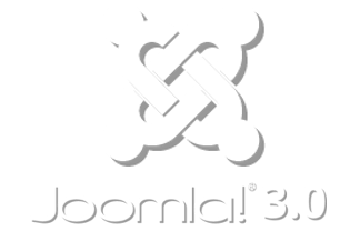 Joomla Logo Digital Disseny