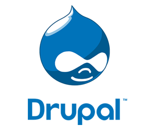 Develop Drupal