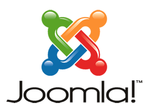 Setting up CodeSniffer to validate Joomla! coding standards on Ubuntu