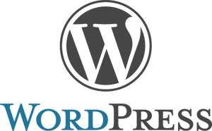 Develop Wordpress