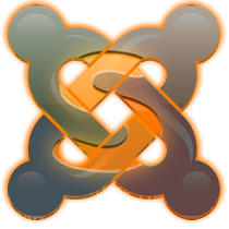 Sublime Text 2 for Joomla